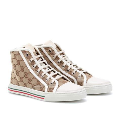 converse all star gucci|converse gucci shoes.